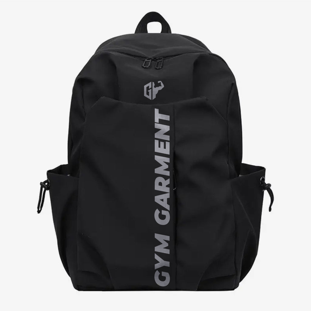 Unisex Backpack