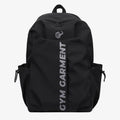 Unisex Backpack