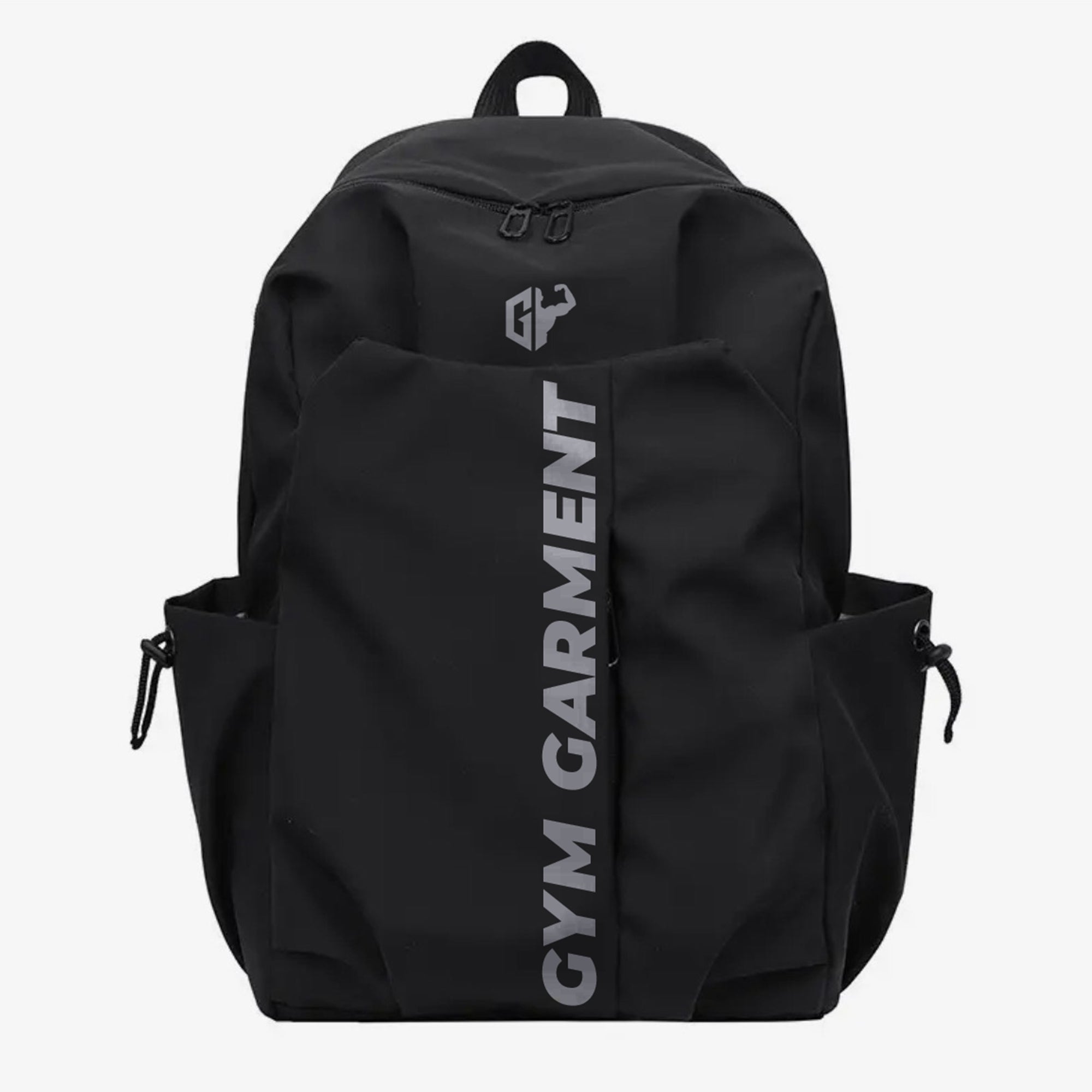 Unisex Backpack