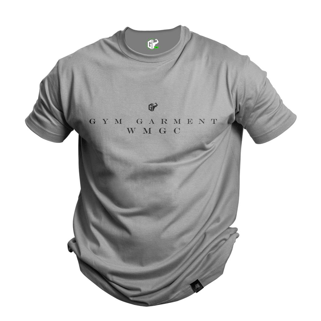 Premium GG T-shirt