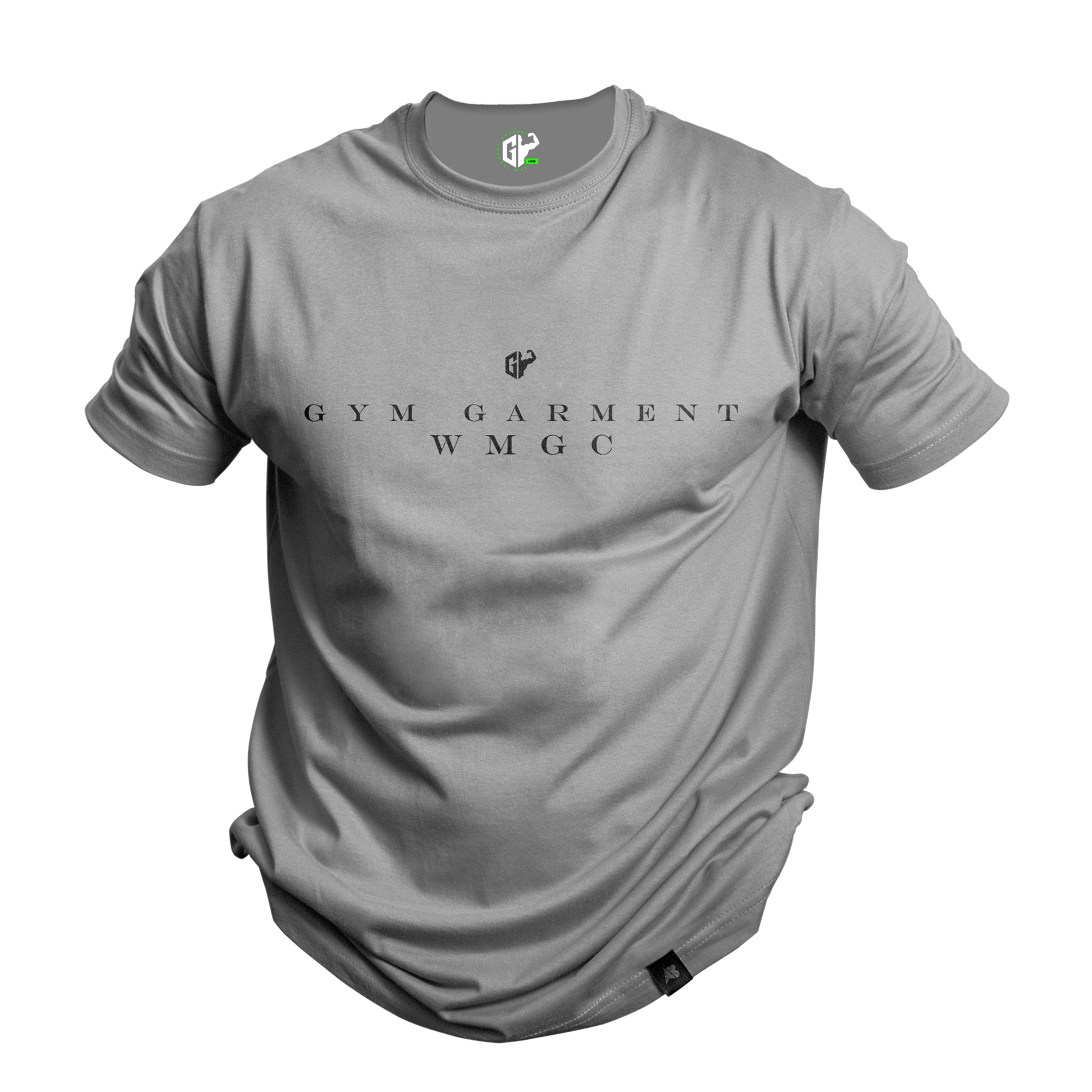 Premium GG T-shirt