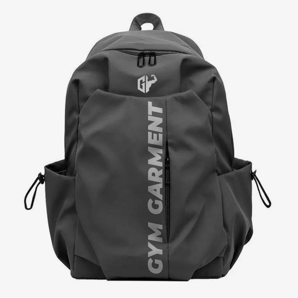 Unisex Backpack