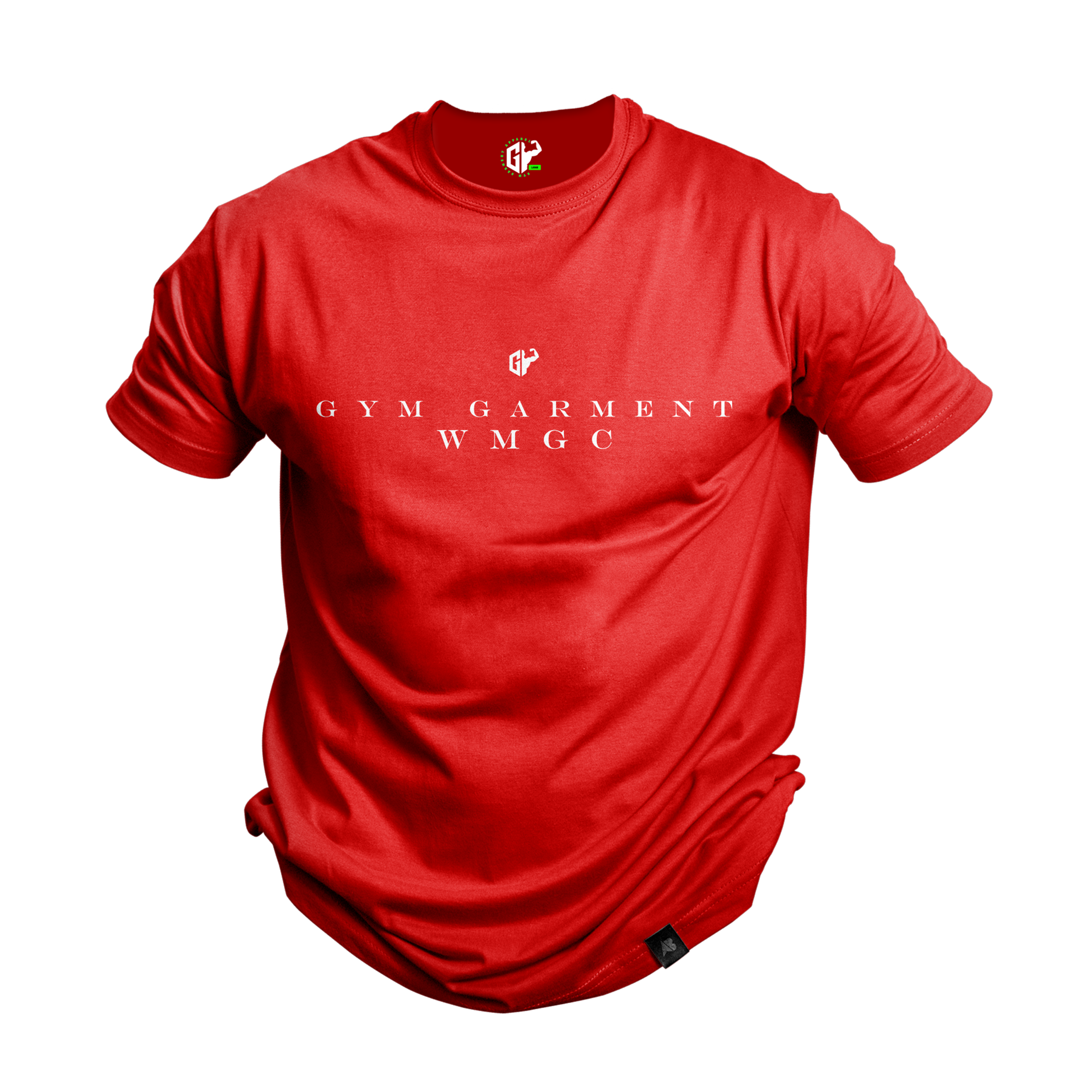 Premium GG T-shirt