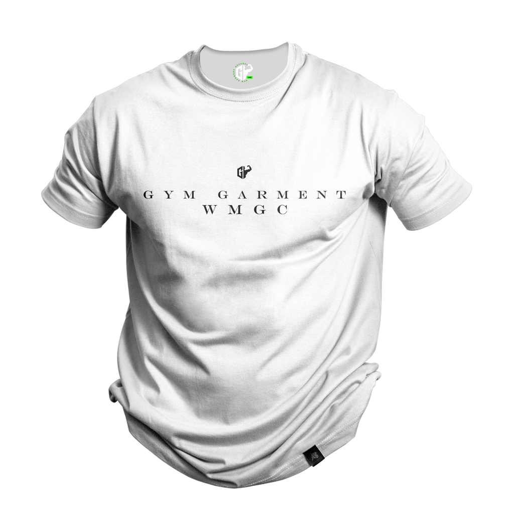 Premium GG T-shirt
