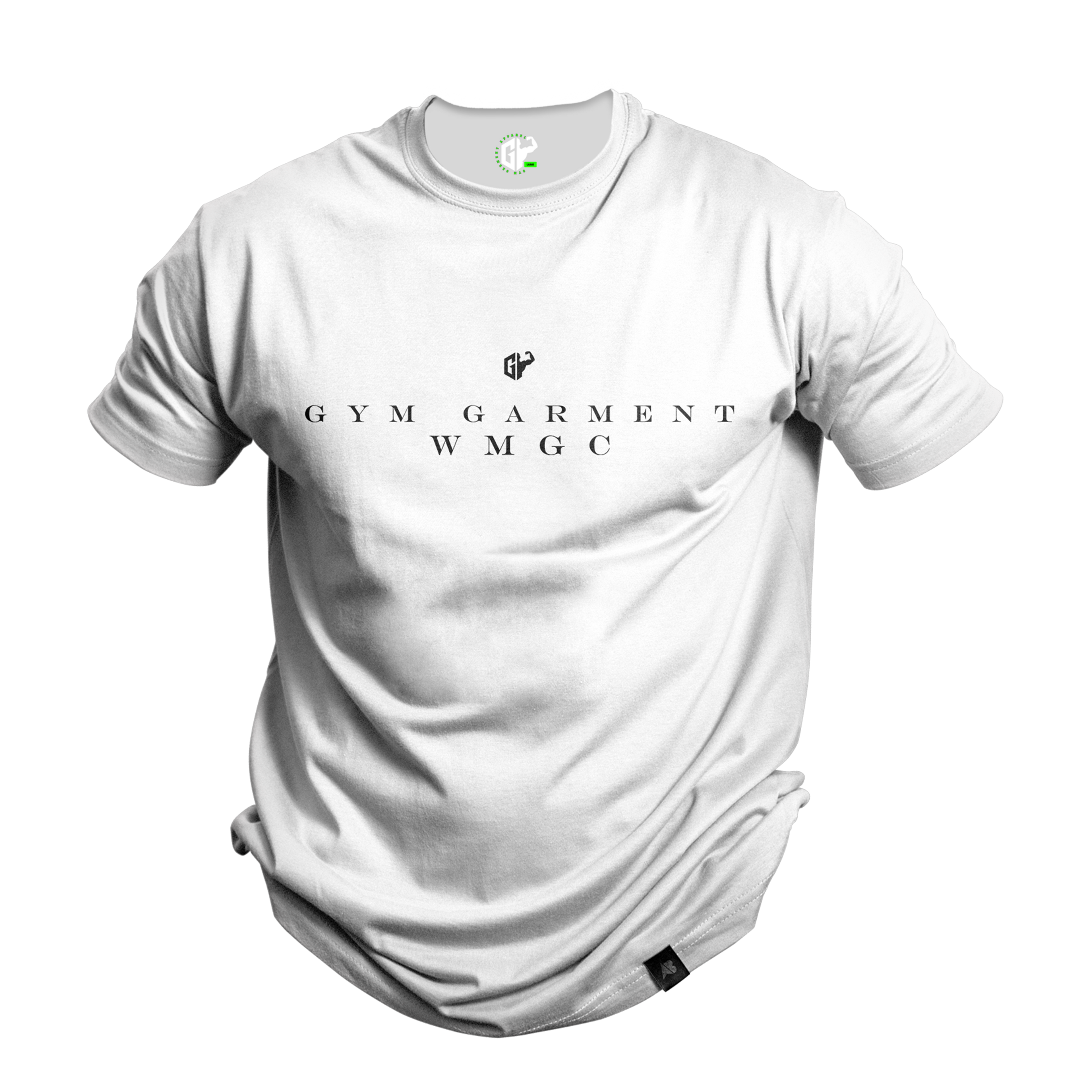 Premium GG T-shirt