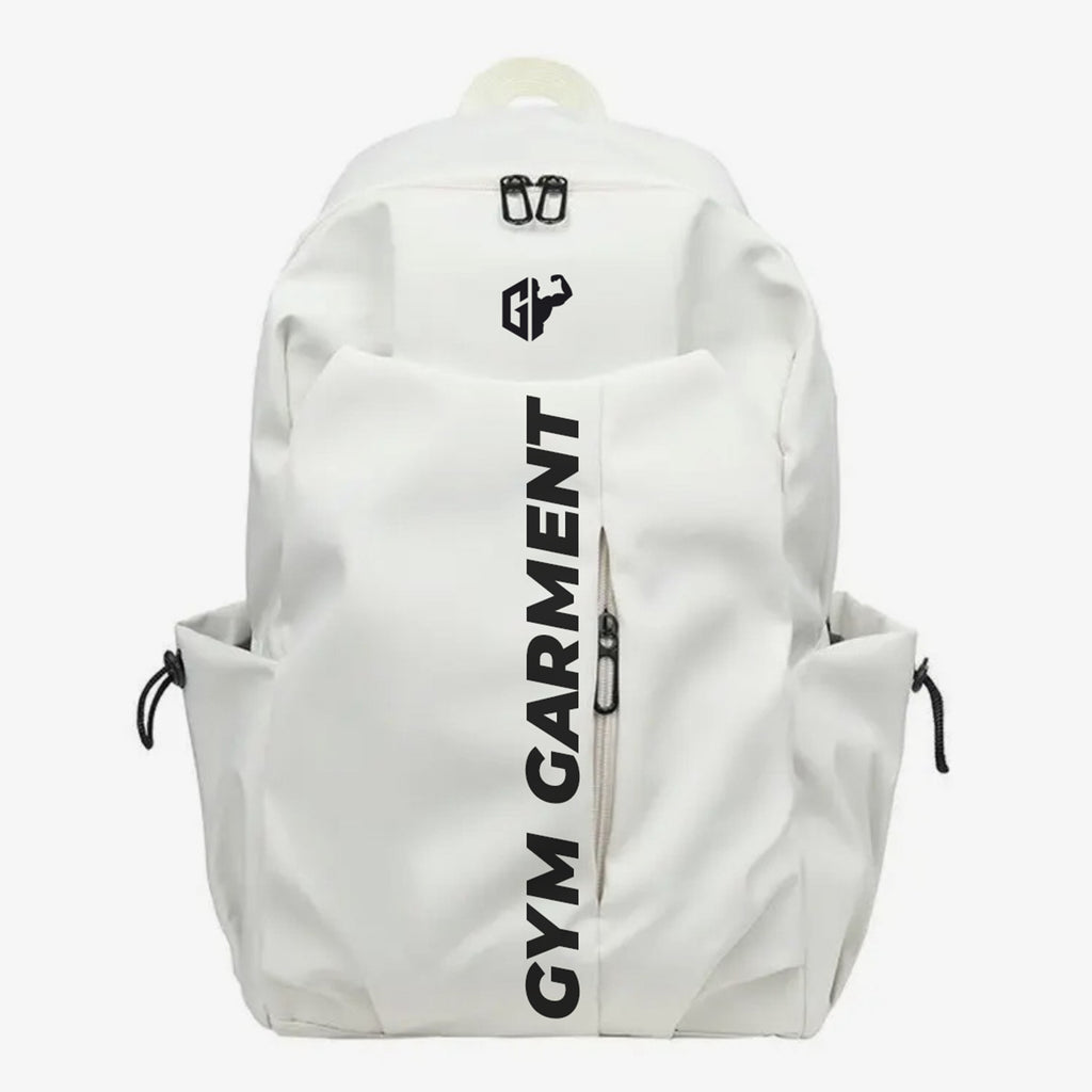 Unisex Backpack
