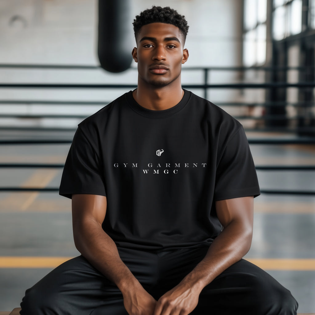 Premium GG T-shirt