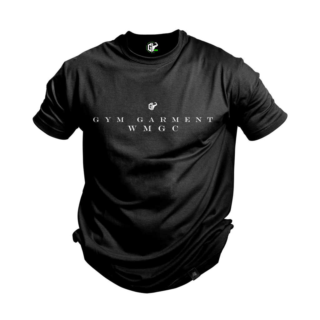 Premium GG T-shirt