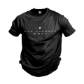 Premium GG T-shirt