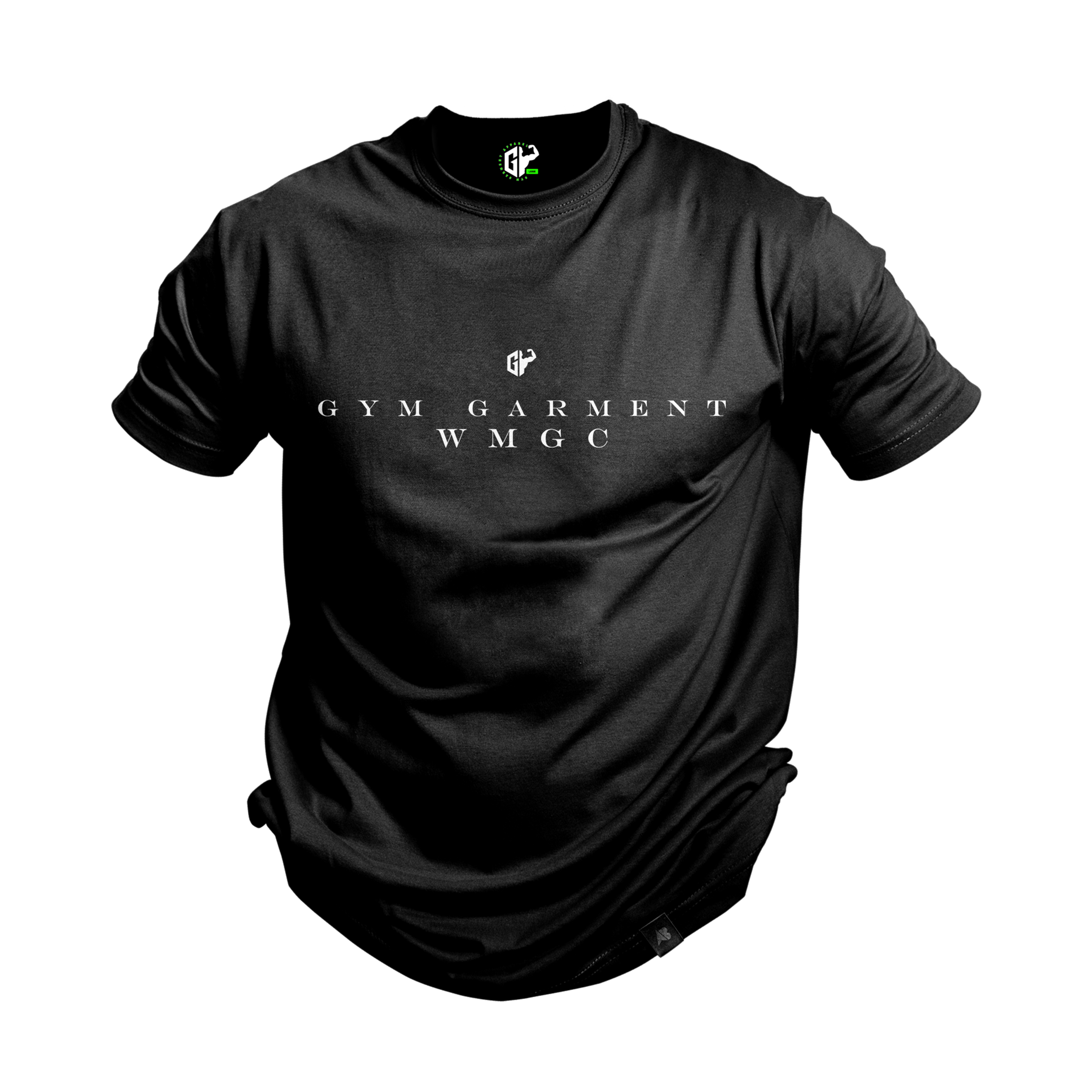 Premium GG T-shirt