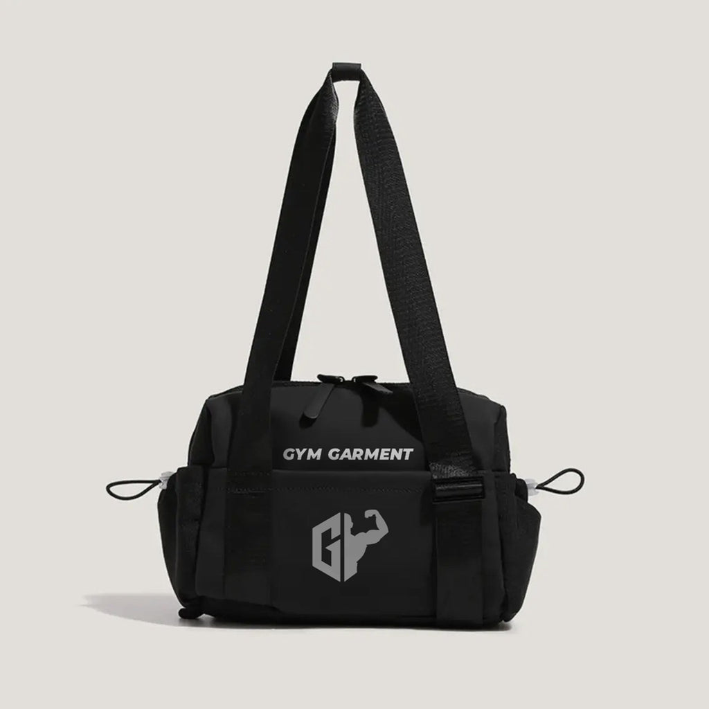 Woman Gym Bag