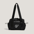 Woman Gym Bag