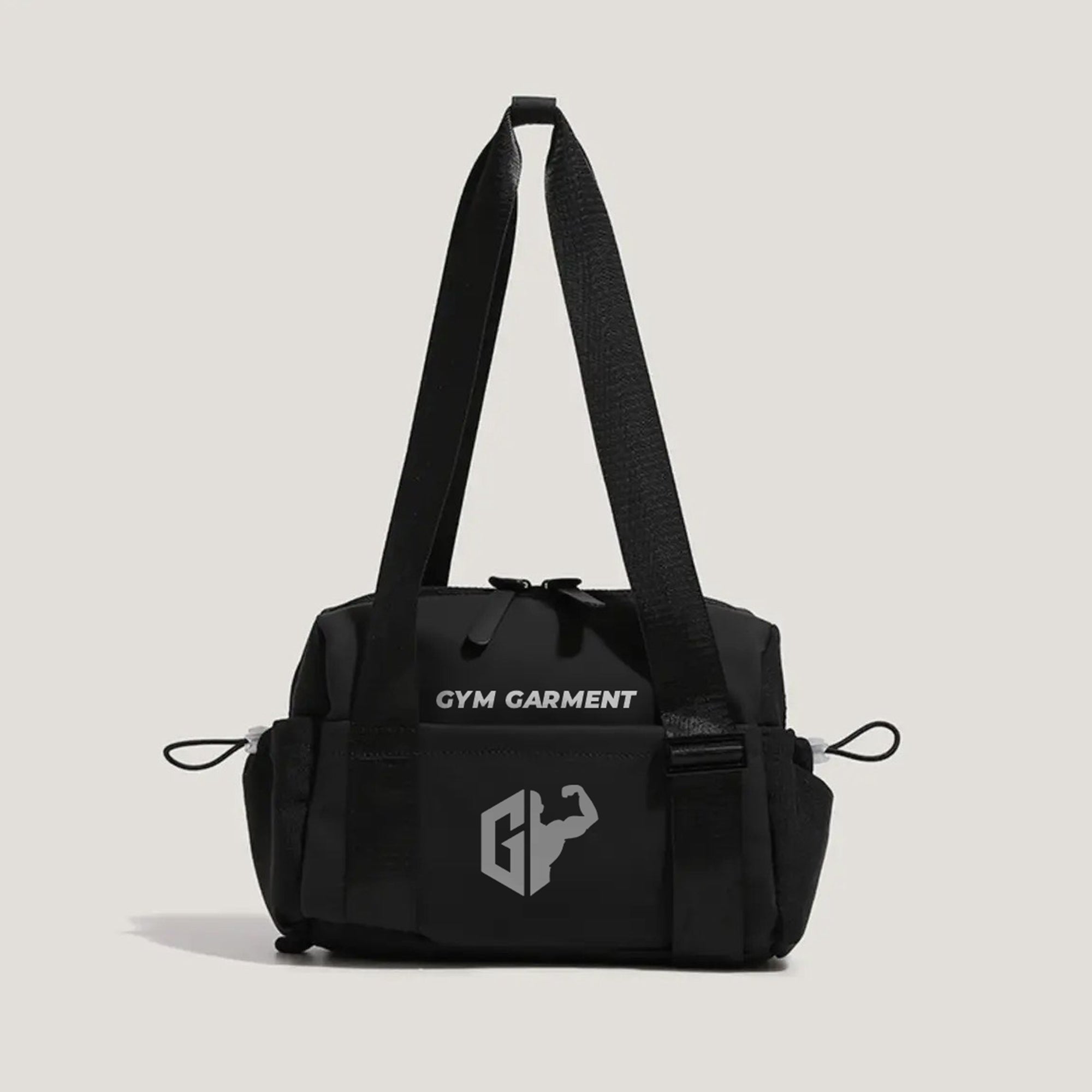 Woman Gym Bag