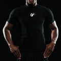 Dri-Fit Men T-Shirt