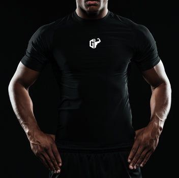 Dri-Fit Men T-Shirt