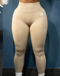 Seamless Leggings